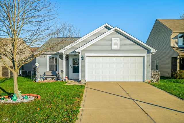 $195,000 | 1517 Bluestem Drive | The Villages at Grassy Creek