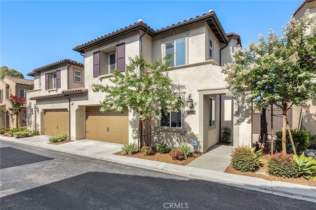 $950,000 | 12005 Manzanilla Court | Southeast LA