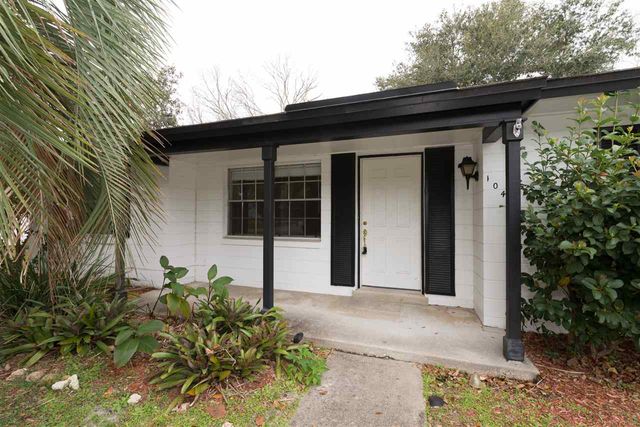 $1,750 | 1045 Mindello Avenue | St. Augustine Shores Estates