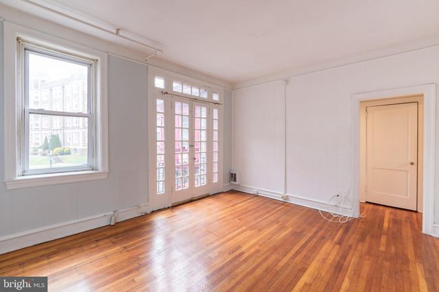 $1,125 | 2115 North 63rd Street, Unit 2F | Overbrook