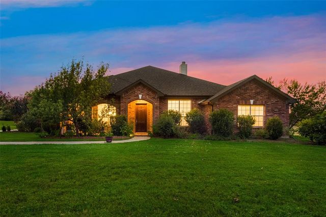 $653,900 | 565 Winding Ridge Lane