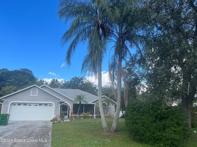 $419,900 | 4156 Fishermans Place | Cocoa West