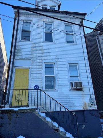 $65,000 | 2414 Eccles Street | South Side Slopes