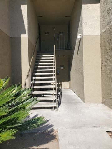 $399,000 | 10151 Arrow Route, Unit 33 | Southwest Rancho Cucamonga