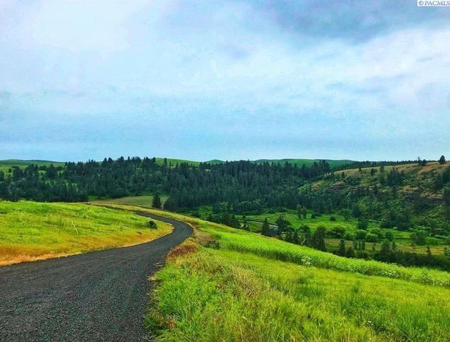 $64,900 | Lot 32 Red Tail Ridge Road | Colfax