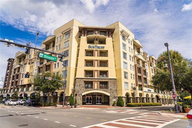 $379,000 | Restricted Address | College Park