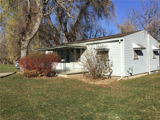 $119,900 | 2513 Jones Bridge Road | Leicester Village