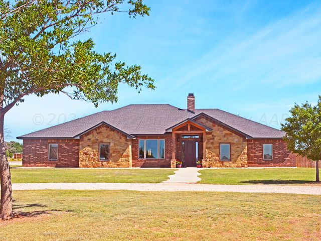 $799,000 | 2509 Highway 86 | Nazareth