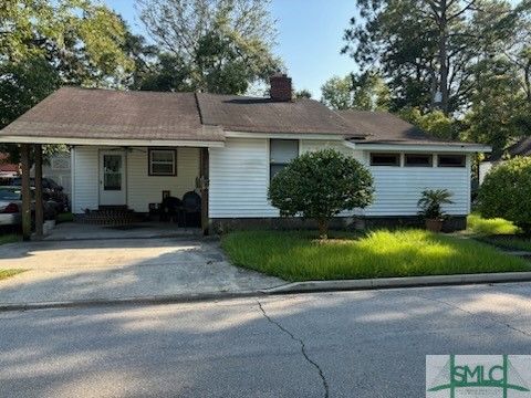 $360,000 | 1407 Southeast 36th Street | Live Oak