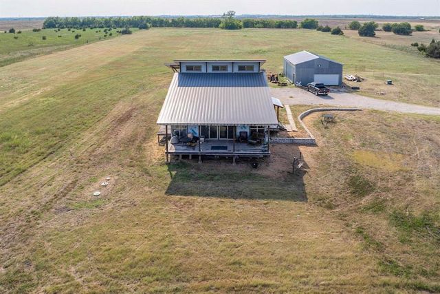 $849,900 | 3020 Farm To Market Road 1777