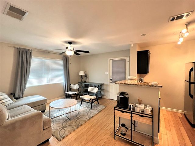 $2,495 | 1307 Norwalk Lane, Unit 201 | Tarrytown