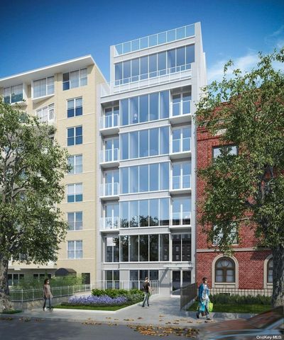 $3,200,000 | 487 Ocean Parkway | Kensington