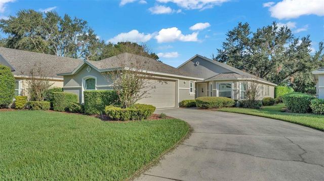 $359,900 | 109 Jardin Lane | Winter Haven