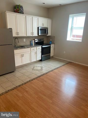 $1,150 | 4726 Chestnut Street, Unit 6 | University City