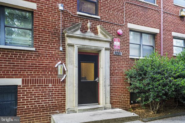 $2,200 | 3281 15th Place Southeast, Unit 202 | Randle Heights