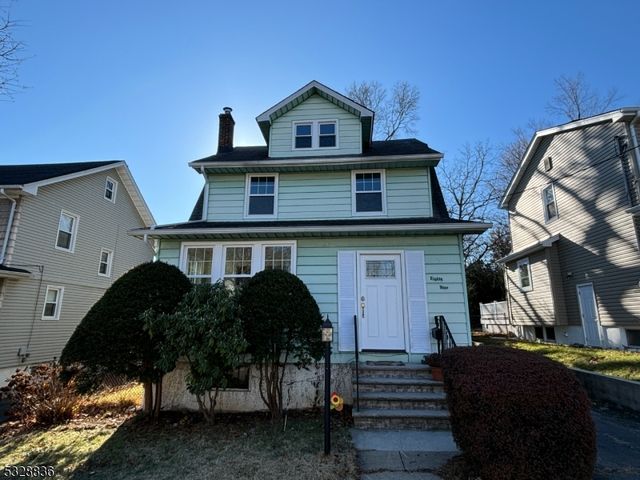 $4,000 | 89 Hay Avenue | Nutley