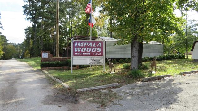 $10,214 | 14 Moose Drive | Impala Woods