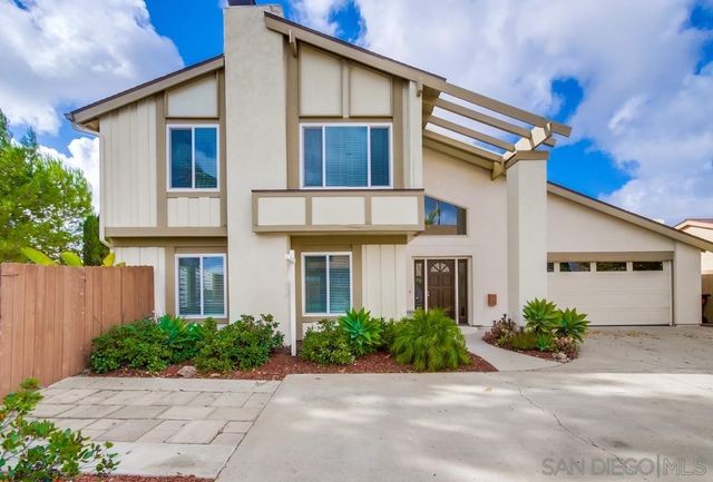 $1,319,900 | 10427 La Morada Drive | Tierrasanta