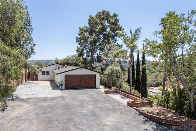 $1,149,000 | 4113 Sweetwater Road | Bonita