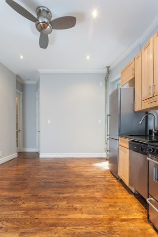 $5,495 | 20 Prince Street, Unit 2 | NoLita