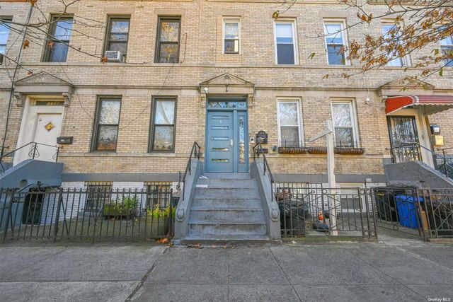 $1,250,000 | 3104 Snyder Avenue | Flatbush