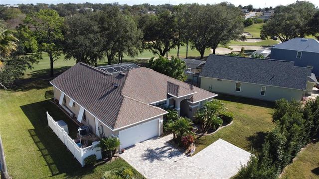 $435,000 | 1646 Dunes Court | Southern Dunes Golf Course