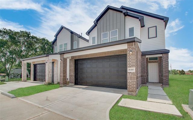 $289,900 | 6410 Leopold Star Lane | Minnetex