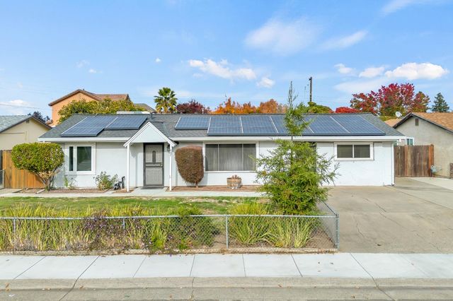 $450,000 | 407 Berthoud Street | Robla