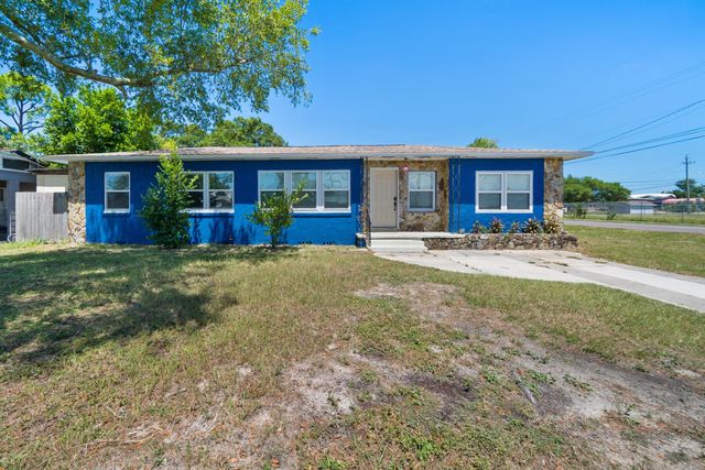 $285,000 | 1000 West 12th Court | Panama City