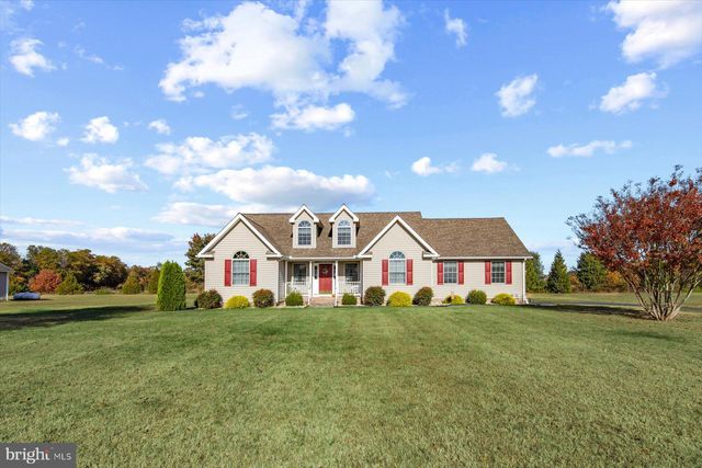 $400,000 | 30937 Manchester Lane