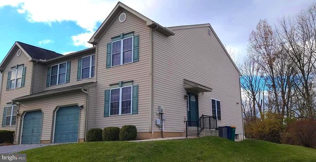 $2,000 | 624 Frederick Street | Spring Township - Berks County