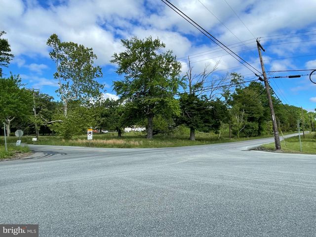 $450,000 | 474 Lums Road