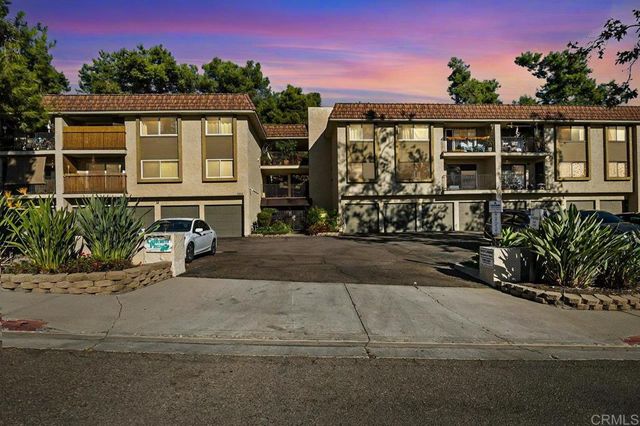 $530,000 | 7845 Golfcrest Drive, Unit 27 | San Carlos