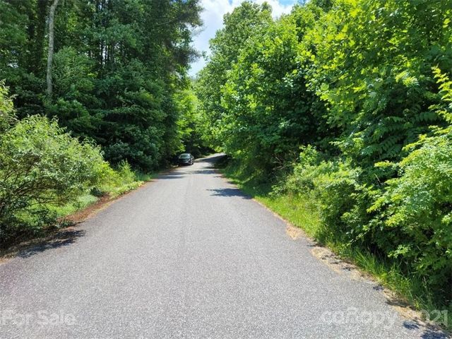 $30,000 | 0 Riverside Hills Road, Unit 9 | Price Creek Township - Yancey County