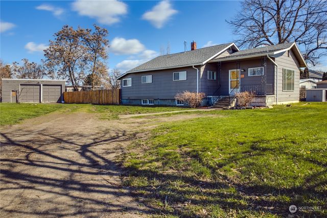 $325,000 | 1805 Plaza Way | Walla Walla