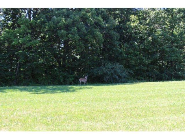 $35,000 | Lot #10 Reserves Court | Charleston Township - Coles County