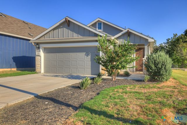 $1,950 | 1230 Tuscan View | New Braunfels