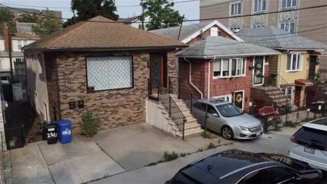 $1,500,000 | 2823 Batchelder Street | Sheepshead Bay