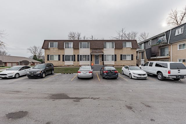 $549,900 | 12030 South Kildare Avenue | Alsip Village