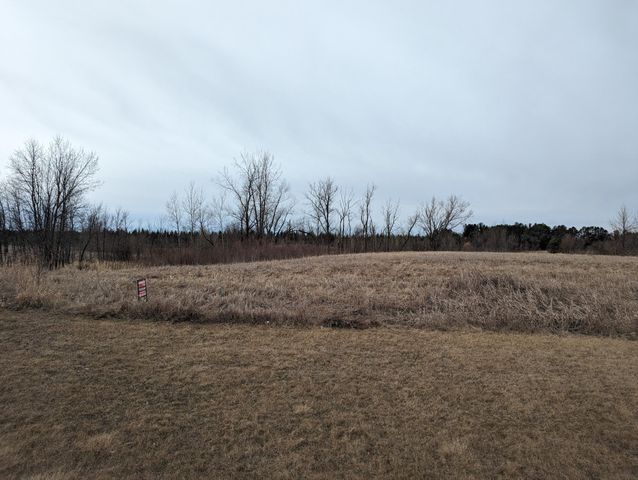 $42,500 | Lot 5 Geneva Golf Club Drive Northeast | Alexandria Township - Douglas County