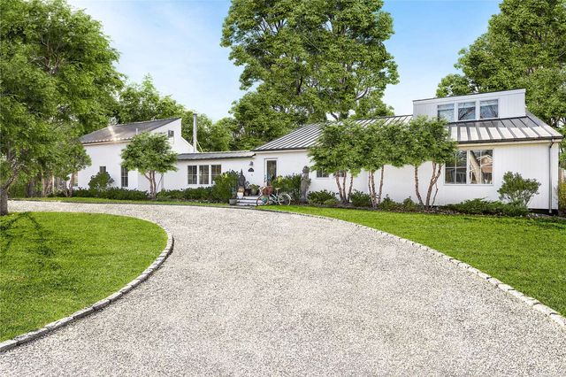 $3,250,000 | 36 Fordham Street | Sag Harbor Village