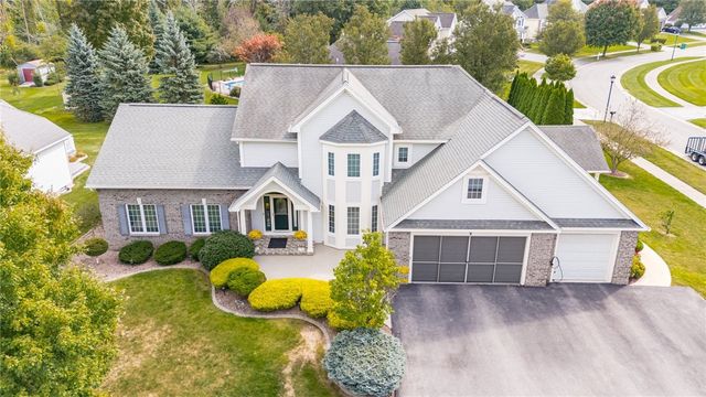 $749,900 | 34 Carrington Drive | Greece