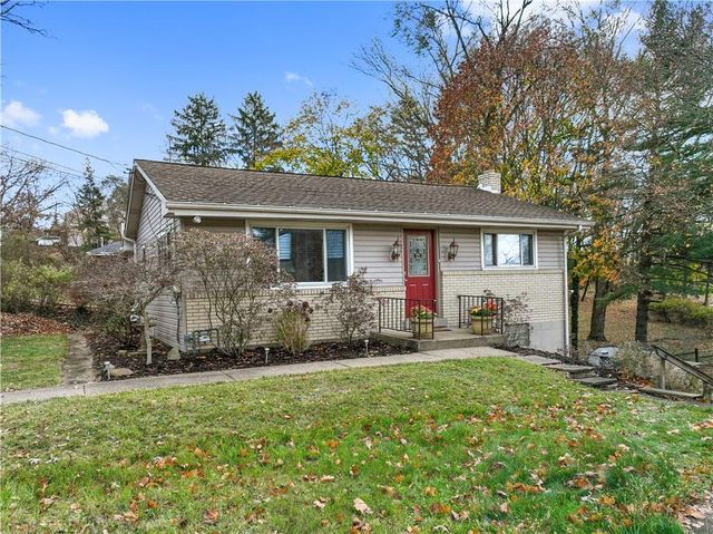 $250,000 | 211 Sandle Avenue West | Allegheny-North