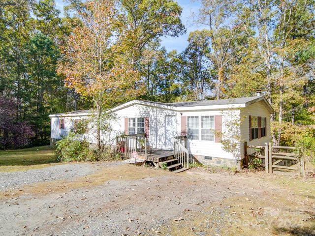 $199,500 | 219 Cedarwood Lane | Northeast Gastonia