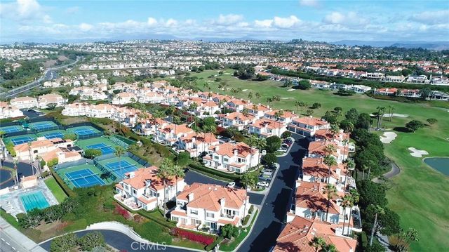 $7,000 | 25 Centre Court, Unit 90 | Monarch Beach