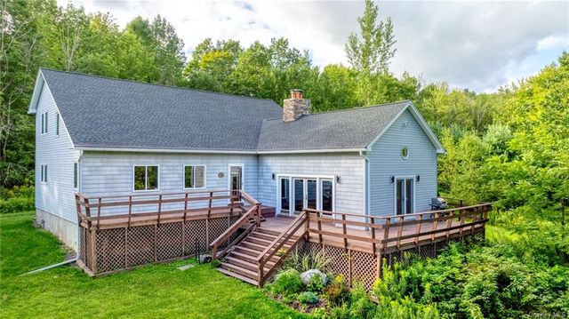 $544,900 | 1020 Goshen Street | Jewett