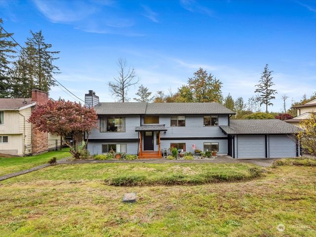 $799,000 | 12602 Robinhood Lane | Monroe North