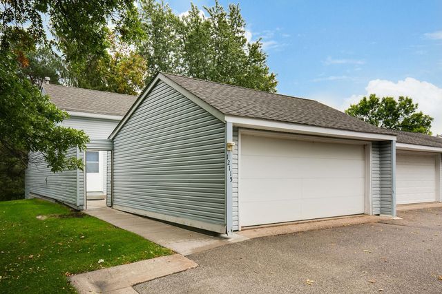 $1,875 | 12115 Drake Street Northwest | Coon Rapids