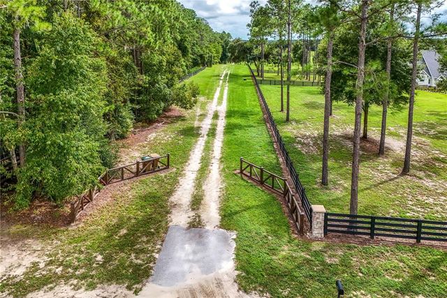 $585,000 | Tbd Tbd Lake