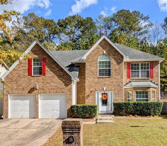 $369,900 | 4160 Post Oak Grove | Cooks Landing